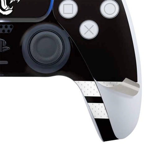 NFL Jacksonville Jaguars Shutout PS5 Digital Edition Bundle Skin